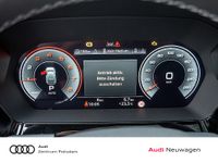 Audi A3 - Vorschau Bild 15
