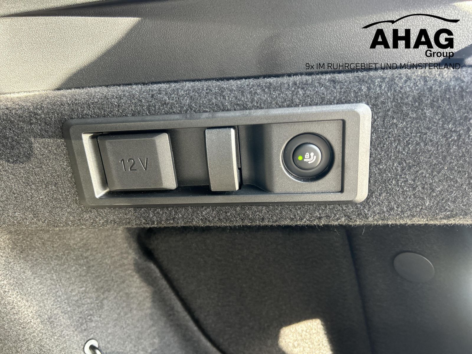 BMW X3 - Bild 15