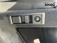 BMW X3 - Vorschau Bild 15