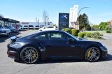Porsche 911 992 Turbo S * LED * PANO * BURMESTER * - Porsche in Troisdorf