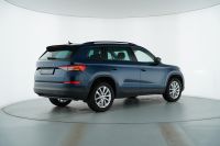Skoda Kodiaq - Vorschau Bild 5