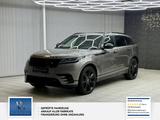 Land Rover Range Rover Velar R-Dynamic SE Mega Ausstattung. - Land Rover Range Rover Velar Gebrauchtwagen in Düsseldorf