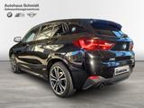 BMW X2 xDrive25e *M Sportpaket*19"*Navi+*HUD*H/K*DAB - BMW X2: Xdrive25e