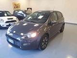 Fiat FIAT Punto 1.3 MJT II 75 CV 5 porte Young - Fiat Punto: Young