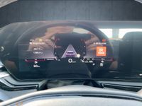 Audi A6 - Vorschau Bild 11