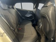 BMW 120 - Vorschau Bild 10