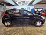 Hyundai i20 Edition 20*Klima*TÜV bis 11/2026* - Hyundai i20: Edition20