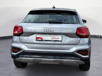 Audi Q2 - Vorschau Bild 5