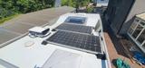 Knaus Sun Traveller 605 - Knaus Alkoven Traveller