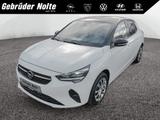 Opel Corsa e Edition KLIMA PDC SHZ KAMERA INTELLILINK