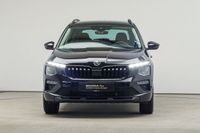 Skoda Kamiq - Vorschau Bild 5