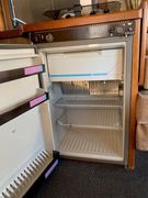 HYMER / ERIBA / HYMERCAR S 700