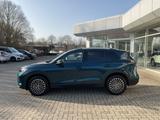 Volkswagen Tiguan 2.0 TDI Goal DSG RFK AHK PDC Sitzhzg ACC - Volkswagen Tiguan: R