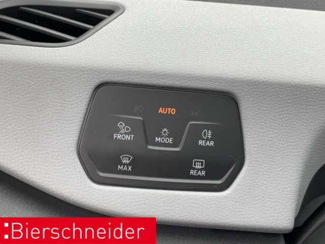 Volkswagen ID.3 - Bild 22