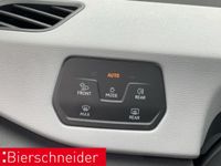 Volkswagen ID.3 - Vorschau Bild 22