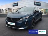 Peugeot 3008 GT Pack Hybrid4 300 Plug- In 7,4KW AGR SchD - Peugeot 3008 GT-Pack