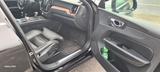Volvo XC60 D4 Inscription Geartronic Inscription - Volvo Gebrauchtwagen in Flensburg