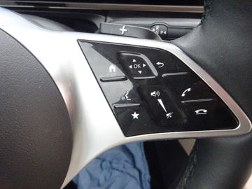 Fahrzeugbild-Thumbnail