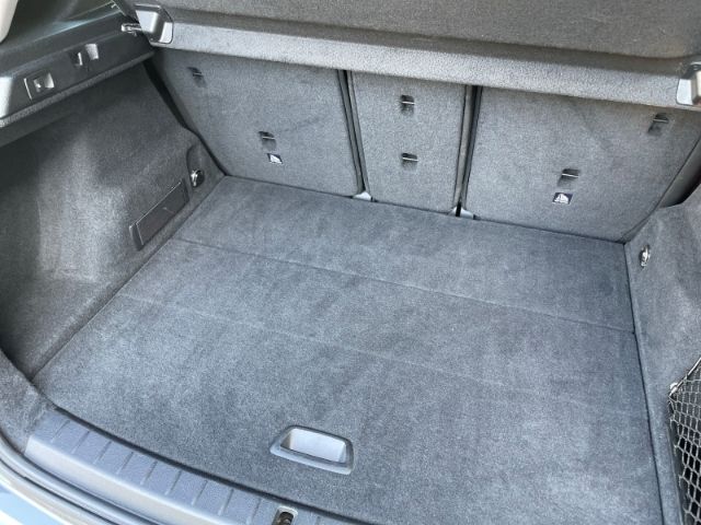 Fahrzeugabbildung BMW 218 Active Tourer xDrive Sport Line Autom., Navi