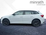 Skoda Scala Drive 1.0 TSI 85 kW 7-Gang automa - Tageszulassungen New cars mit Benzin-Antrieb
