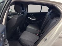 BMW 120 - Vorschau Bild 9