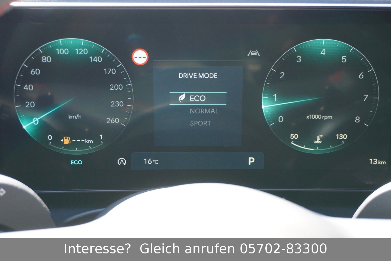 Hyundai TUCSON - Bild 15