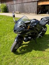 Yamaha Yzf-r125 (Supersportler) - Offers