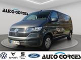 Volkswagen T6.1 Caravelle Comfortline LR 2.0 TDI DSG +AHK+ - Volkswagen T6 Caravelle aus 2024