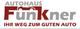Autohaus Funkner
