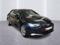 Audi A3 - Vorschau Bild 6