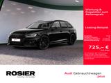 Audi RS4 Avant 2.9 TFSI quattro tiptronic ACC PANO BT - Audi RS4 B9