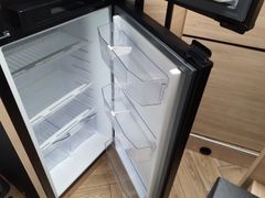 Chausson 724 Etape Line,Connect und Artic Paket