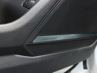Audi RS7 - Vorschau Bild 21