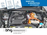 Volkswagen Tiguan - Vorschau Bild 16