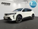 Renault Scenic Electric Range Techno E-Tech 170+Lenkradh - Renault Scenic aus 2025