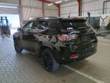 Jeep Compass 1.5 GSE T4 96kW e-Hybrid High Altitude - Jeep Compass: High Altitude