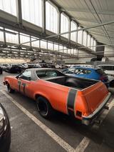 GMC Sprint 1977/ El-Camino*Tüv neu*25T€ inv.*Tausch - GMC Gebrauchtwagen