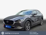 Mazda CX-30 e-SKYACTIV-X 2.0 M HYBRID AWD SELECTION - Mazda CX-30 Gebrauchtwagen in Dresden