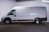 Citroën Jumper 2.2 HDI L4H2*MegaOnlineDeal* - Citroën Jumper in Bonn
