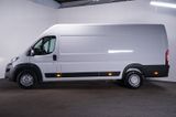 Citroën Jumper 2.2 HDI L4H2**MegaOnlineDeal** - Mini-/Kompaktbagger
