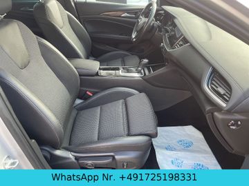 Opel Insignia - 4