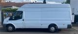Ford transit 125 T350 - Ford Transit: 125t350