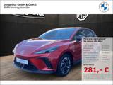 MG4 EV 51 kWh Standard ACC/Lenkrad&Sitzhg./LED-S - MG MG4 Standard Gebrauchtwagen