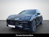 Porsche Cayenne E-Hybrid Black Edition HA-Lenkung HeadUp - Porsche Cayenne Neuwagen in Bonn