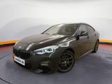 BMW 218i Gran Coupé M-Sport*Driv-Assist*HIFI*18Zoll* - BMW 218 Gran Coupé in Köln