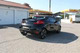 Renault Wind CABRIO KLIMA 101 PS 74 KW TEILLEDER - Renault: Cabrio