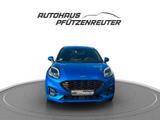 Ford Puma ST-Line Design Schnäppchen - : Schnäppchen