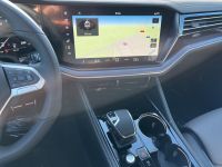 Volkswagen Touareg - Vorschau Bild 16