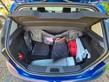 Ford Fiesta 1,0 EcoBoost 74kW S/S Titanium Titanium - Ford Fiesta: 7