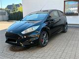 Ford Fiesta ST 182 Ps | Recaro | sitzhezun... - Ford Aerostar Gebrauchtwagen